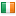 yuanfeieden.com server is located in Ireland